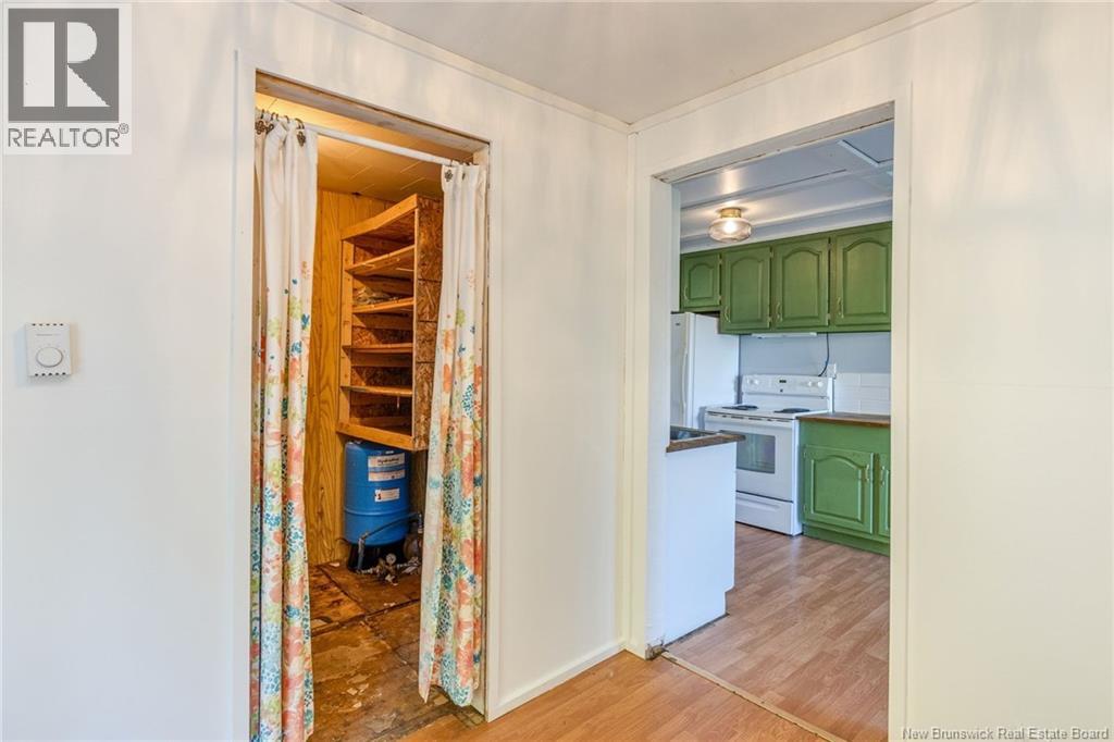 3821 Route 530, Grande-Digue, New Brunswick  E4R 5H6 - Photo 9 - NB129057