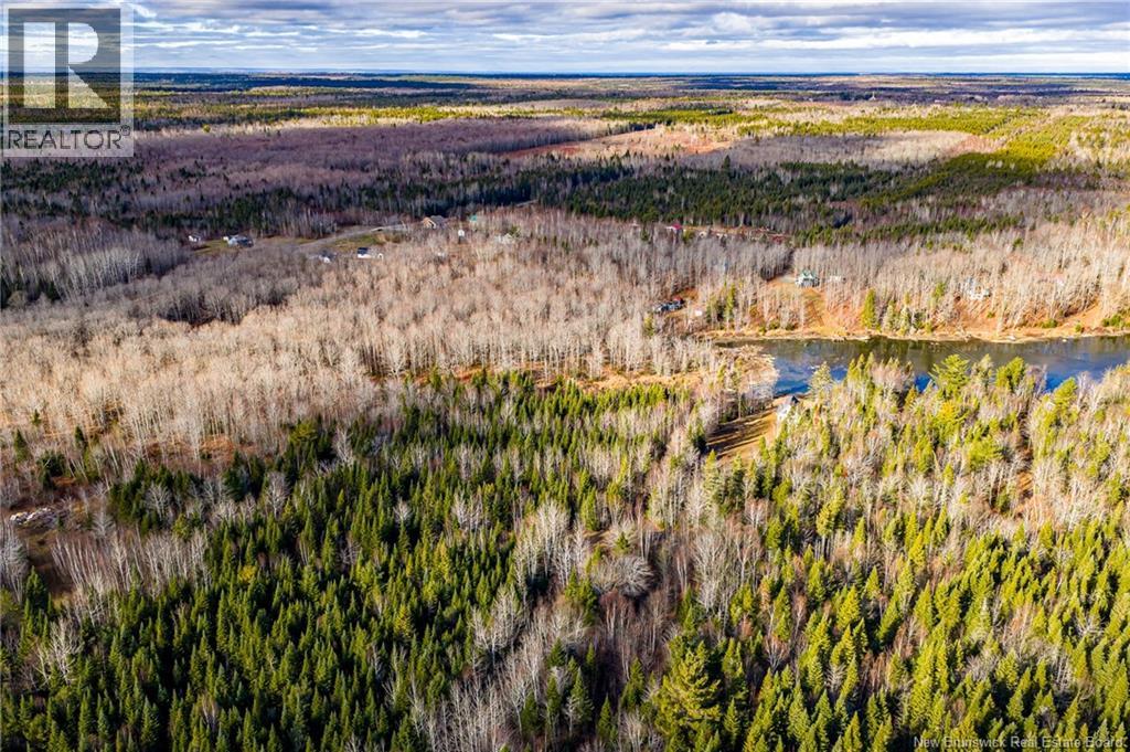 3 Acres Ch Doucet, Val-Doucet, New Brunswick E8R 1X4 - Photo 10 - NB129269
