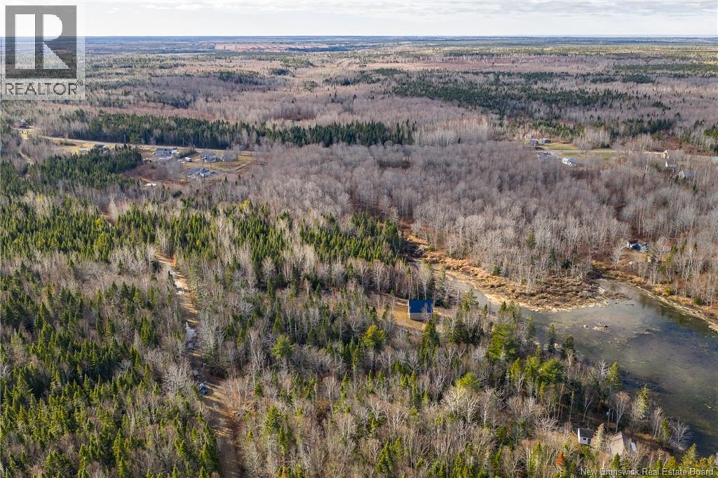3 Acres Ch Doucet, Val-Doucet, New Brunswick E8R 1X4 - Photo 11 - NB129269