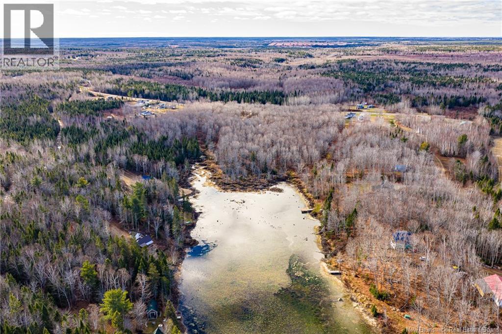 3 Acres Ch Doucet, Val-Doucet, New Brunswick E8R 1X4 - Photo 12 - NB129269