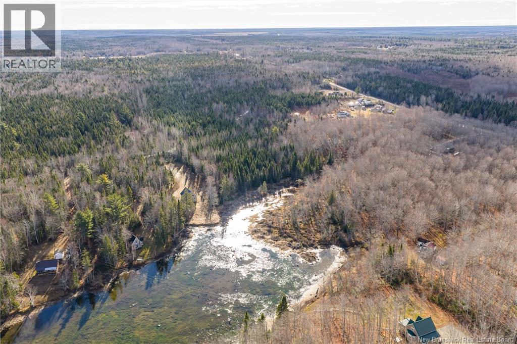 3 Acres Ch Doucet, Val-Doucet, New Brunswick E8R 1X4 - Photo 16 - NB129269