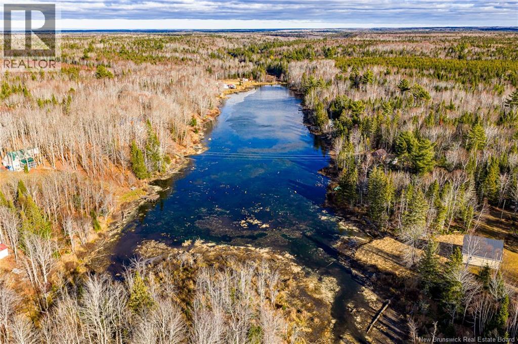 3 Acres Ch Doucet, Val-Doucet, New Brunswick E8R 1X4 - Photo 19 - NB129269
