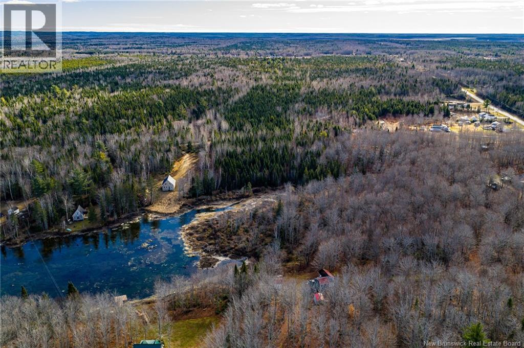 3 Acres Ch Doucet, Val-Doucet, New Brunswick E8R 1X4 - Photo 5 - NB129269