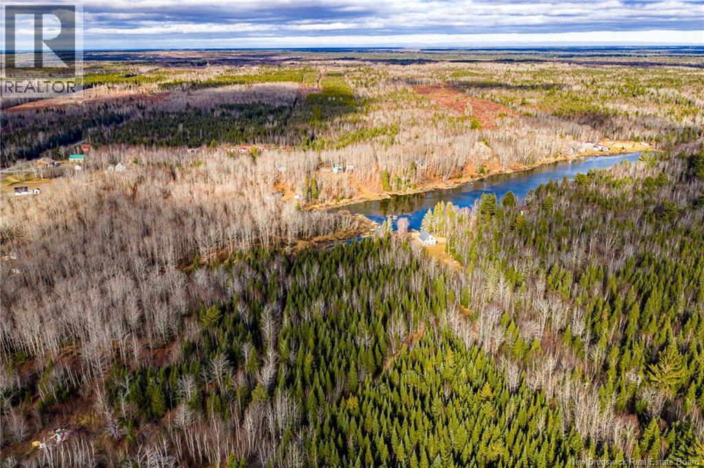 3 Acres Ch Doucet, Val-Doucet, New Brunswick E8R 1X4 - Photo 9 - NB129269