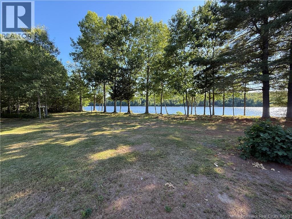 3021 105 Route, Northampton, New Brunswick E7N 1Z9 - Photo 17 - NB129311