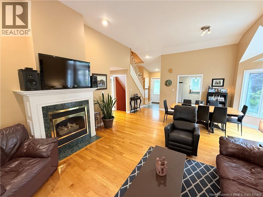 3021 105 Route, Northampton, New Brunswick E7N 1Z9 - Photo 26 - NB129311