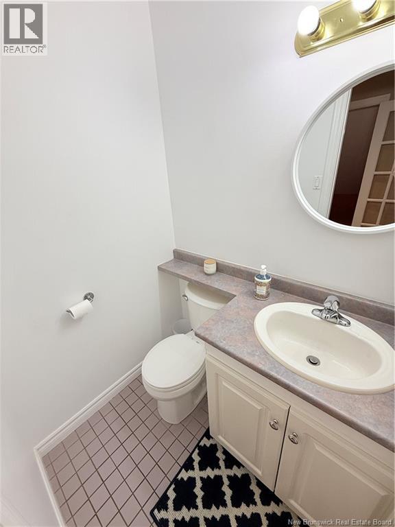 3021 105 Route, Northampton, New Brunswick E7N 1Z9 - Photo 31 - NB129311