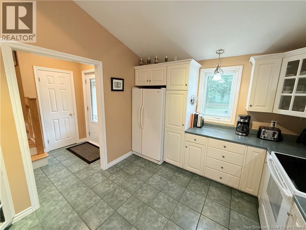 3021 105 Route, Northampton, New Brunswick E7N 1Z9 - Photo 33 - NB129311