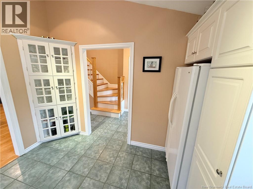 3021 105 Route, Northampton, New Brunswick E7N 1Z9 - Photo 35 - NB129311