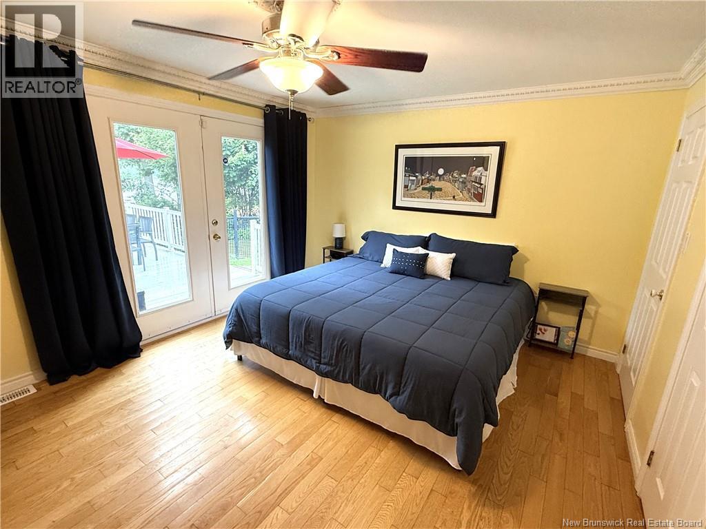 3021 105 Route, Northampton, New Brunswick E7N 1Z9 - Photo 36 - NB129311