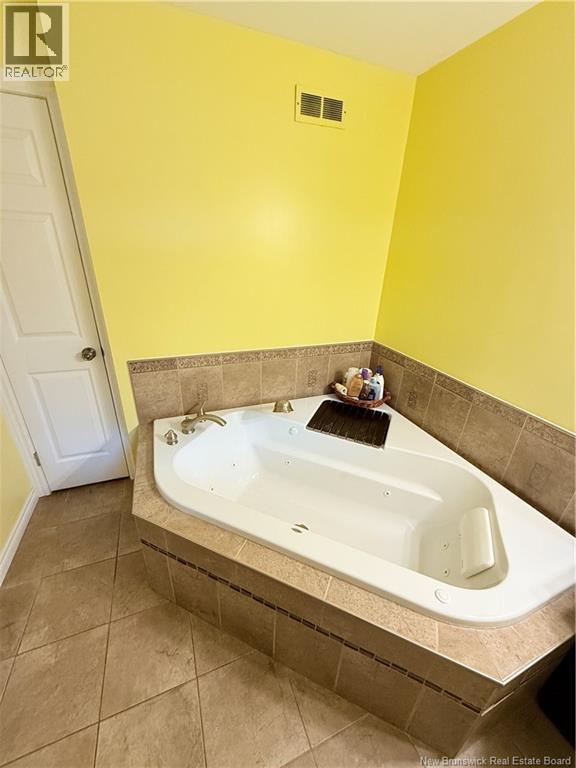 3021 105 Route, Northampton, New Brunswick E7N 1Z9 - Photo 39 - NB129311