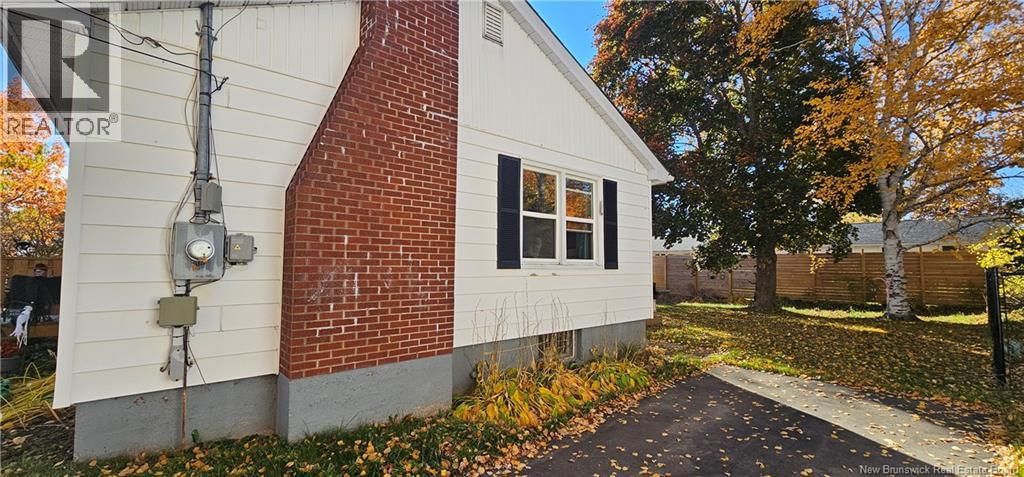40 Coronation Drive, Moncton, New Brunswick  E1E 2X1 - Photo 10 - NB129254