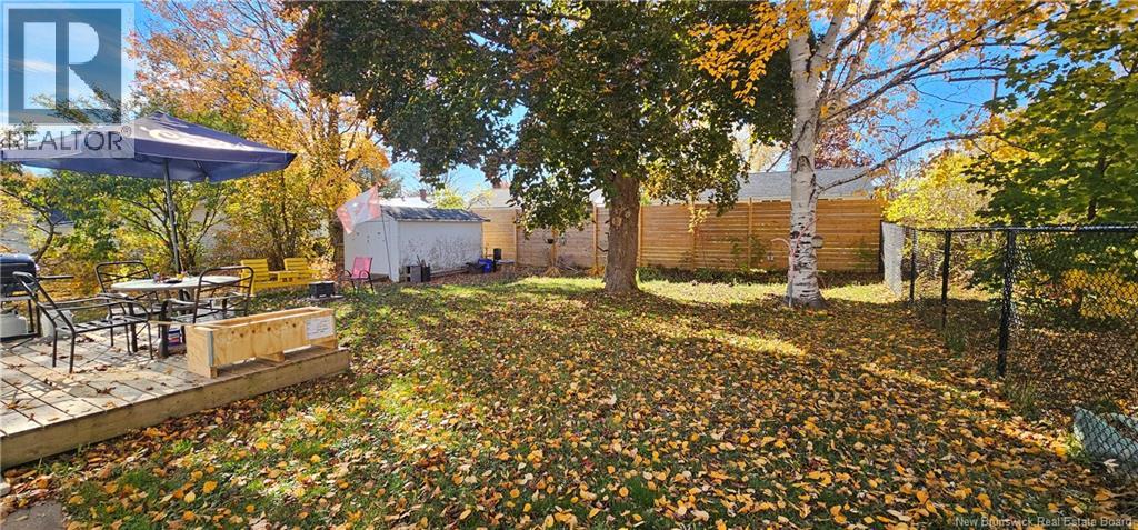 40 Coronation Drive, Moncton, New Brunswick  E1E 2X1 - Photo 11 - NB129254