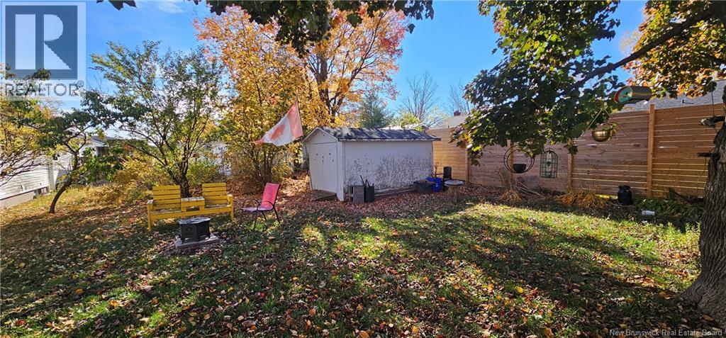 40 Coronation Drive, Moncton, New Brunswick  E1E 2X1 - Photo 12 - NB129254