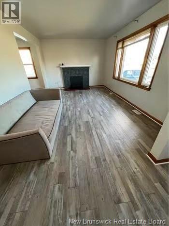 40 Coronation Drive, Moncton, New Brunswick  E1E 2X1 - Photo 3 - NB129254