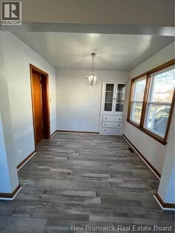 40 Coronation Drive, Moncton, New Brunswick  E1E 2X1 - Photo 4 - NB129254