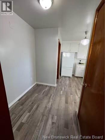 40 Coronation Drive, Moncton, New Brunswick  E1E 2X1 - Photo 5 - NB129254