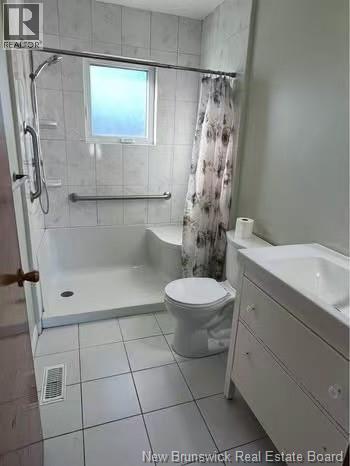 40 Coronation Drive, Moncton, New Brunswick  E1E 2X1 - Photo 7 - NB129254