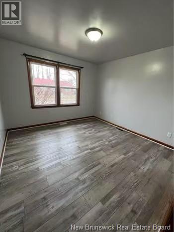 40 Coronation Drive, Moncton, New Brunswick  E1E 2X1 - Photo 9 - NB129254