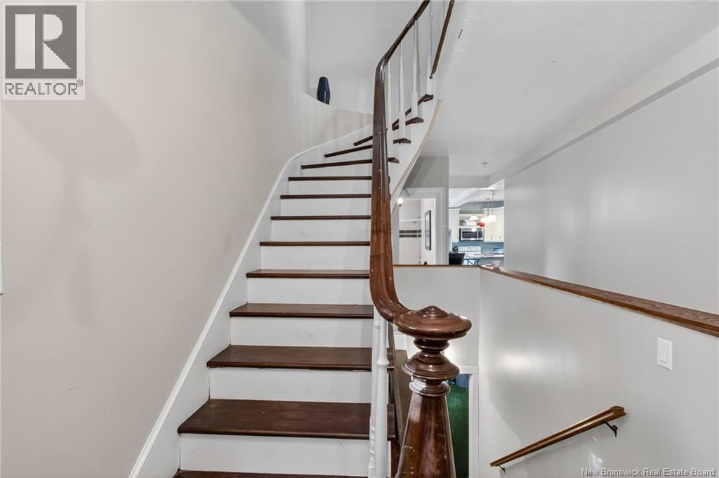 105 Gordon Street, Moncton, New Brunswick E1C 1M5 - Photo 10 - NB129314