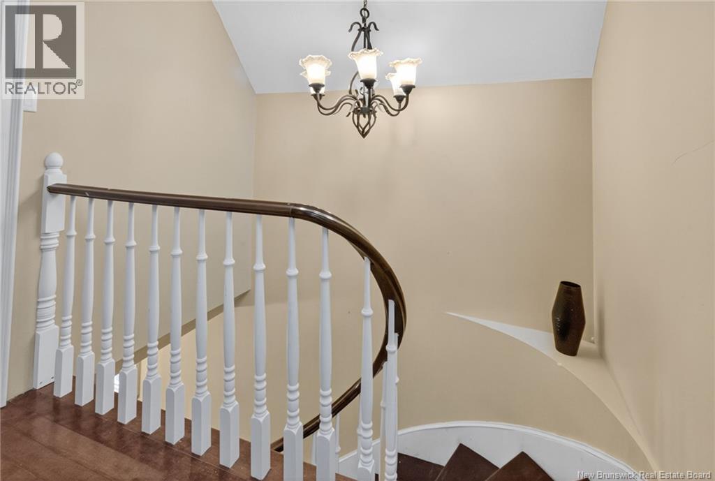 105 Gordon Street, Moncton, New Brunswick E1C 1M5 - Photo 11 - NB129314