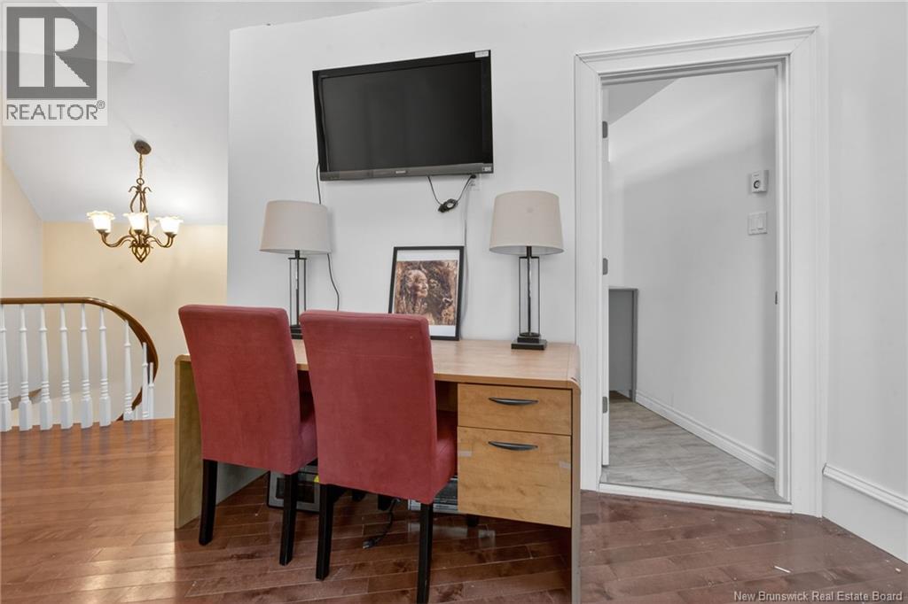 105 Gordon Street, Moncton, New Brunswick E1C 1M5 - Photo 12 - NB129314