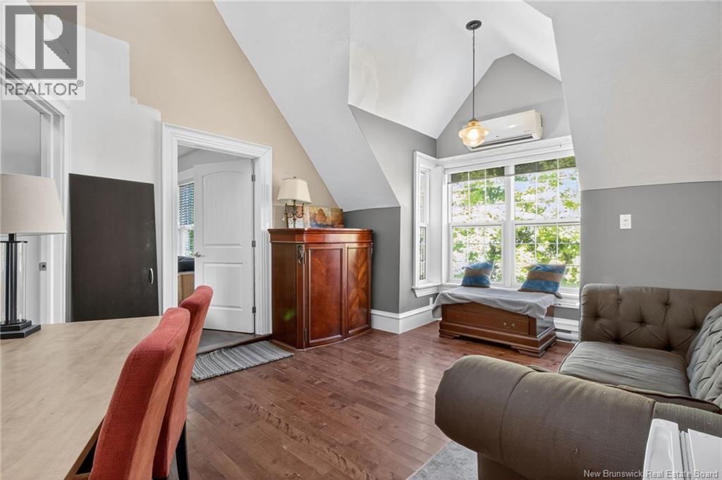 105 Gordon Street, Moncton, New Brunswick E1C 1M5 - Photo 14 - NB129314