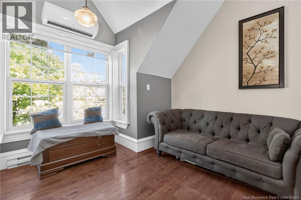 105 Gordon Street, Moncton, New Brunswick E1C 1M5 - Photo 15 - NB129314