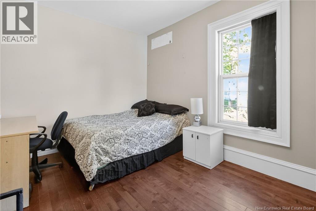 105 Gordon Street, Moncton, New Brunswick E1C 1M5 - Photo 16 - NB129314