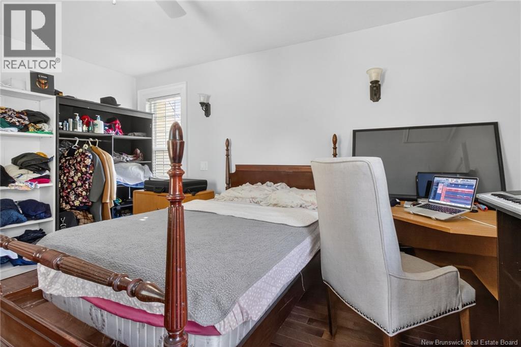 105 Gordon Street, Moncton, New Brunswick E1C 1M5 - Photo 17 - NB129314