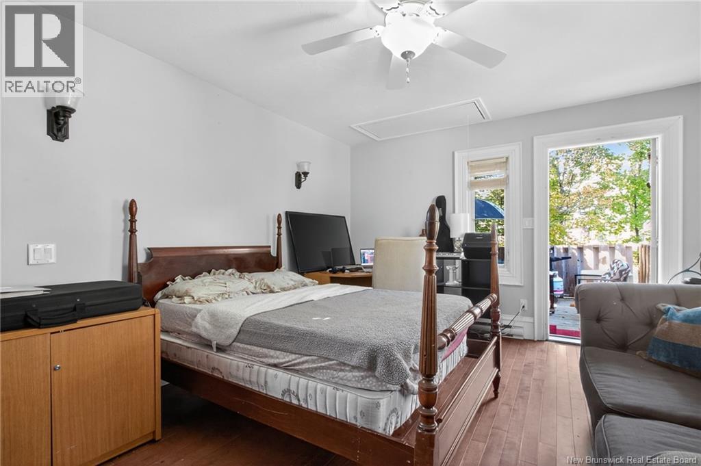 105 Gordon Street, Moncton, New Brunswick E1C 1M5 - Photo 18 - NB129314