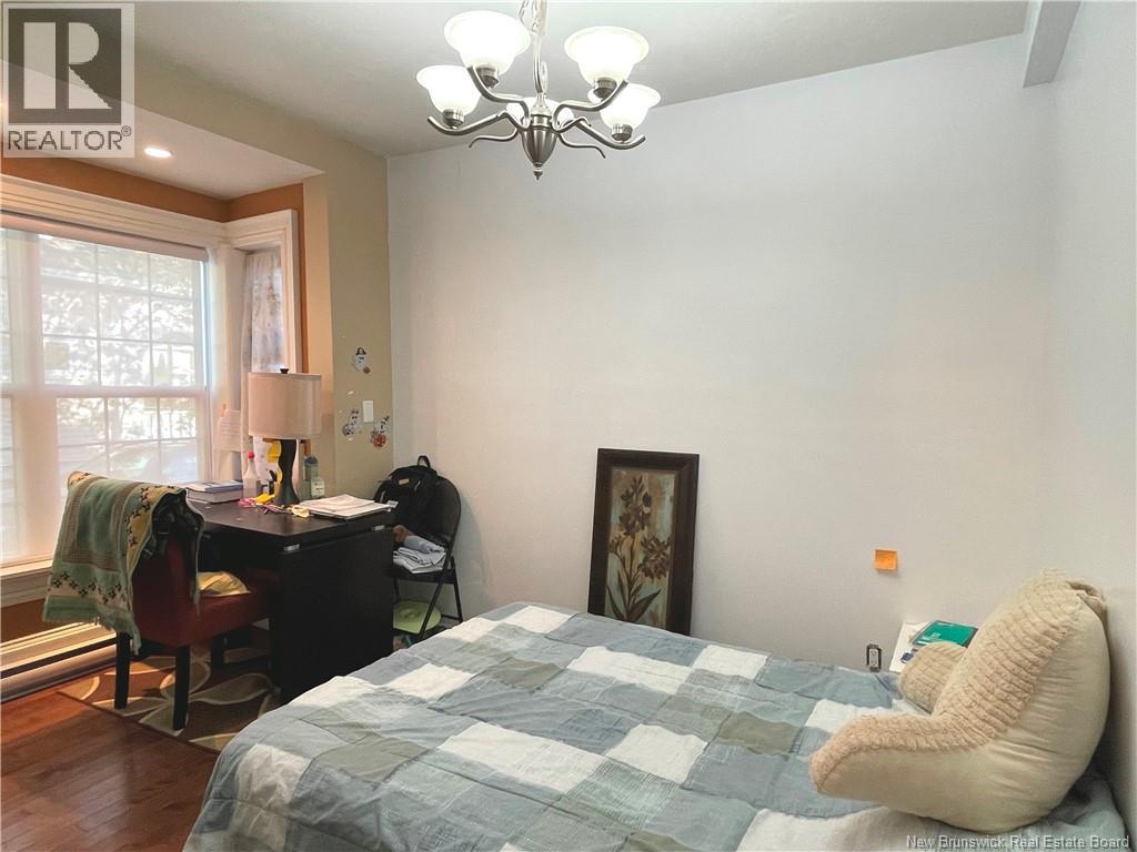 105 Gordon Street, Moncton, New Brunswick E1C 1M5 - Photo 19 - NB129314