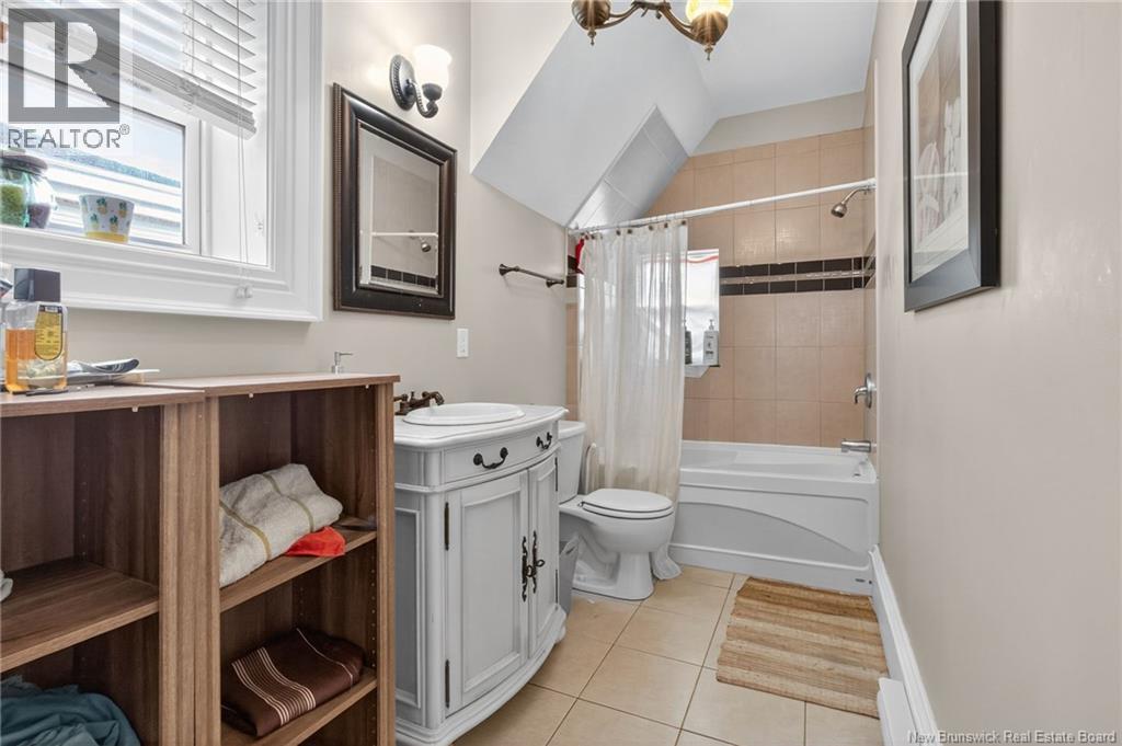 105 Gordon Street, Moncton, New Brunswick E1C 1M5 - Photo 22 - NB129314