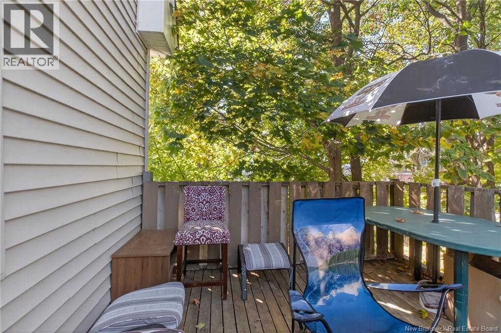 105 Gordon Street, Moncton, New Brunswick E1C 1M5 - Photo 27 - NB129314