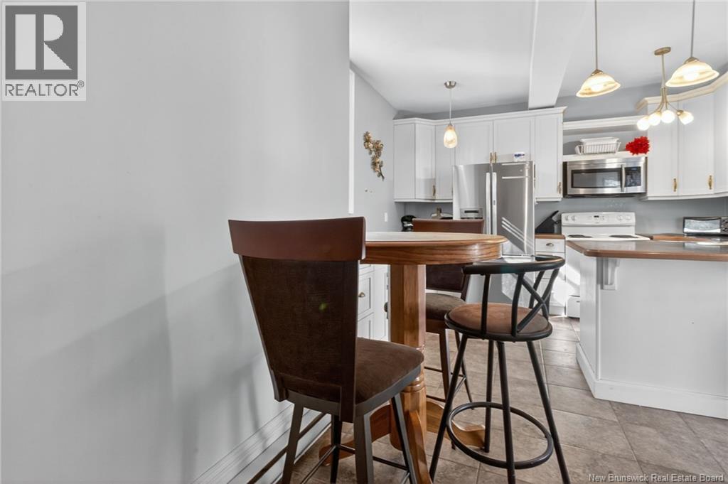 105 Gordon Street, Moncton, New Brunswick E1C 1M5 - Photo 3 - NB129314