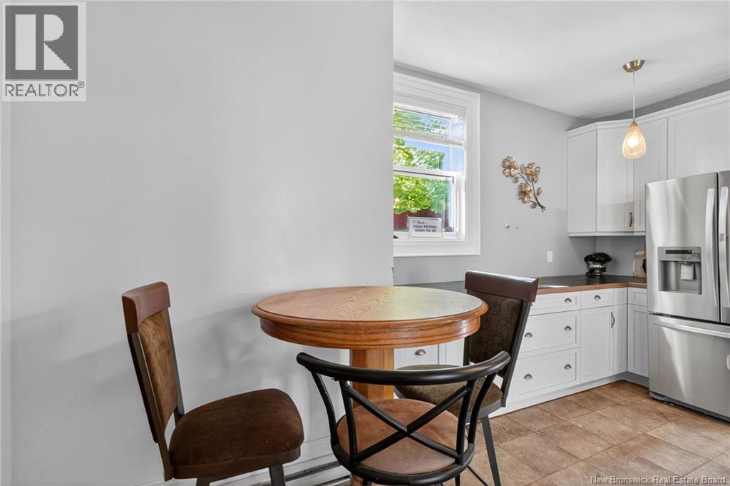 105 Gordon Street, Moncton, New Brunswick E1C 1M5 - Photo 4 - NB129314