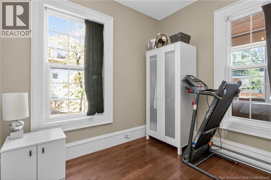 105 Gordon Street, Moncton, New Brunswick E1C 1M5 - Photo 7 - NB129314