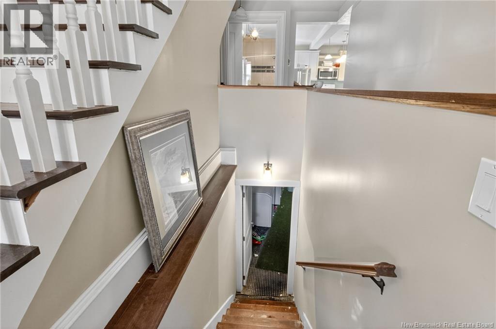 105 Gordon Street, Moncton, New Brunswick E1C 1M5 - Photo 9 - NB129314