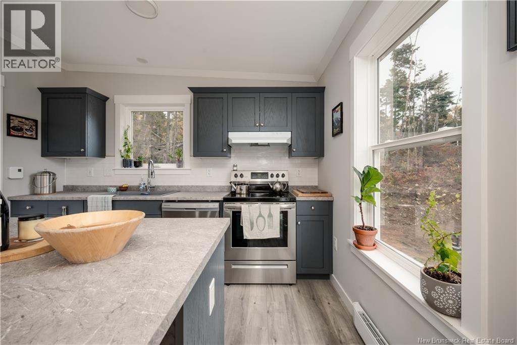 39 Chignecto Drive, Alma, New Brunswick E4H 1V9 - Photo 10 - NB128904