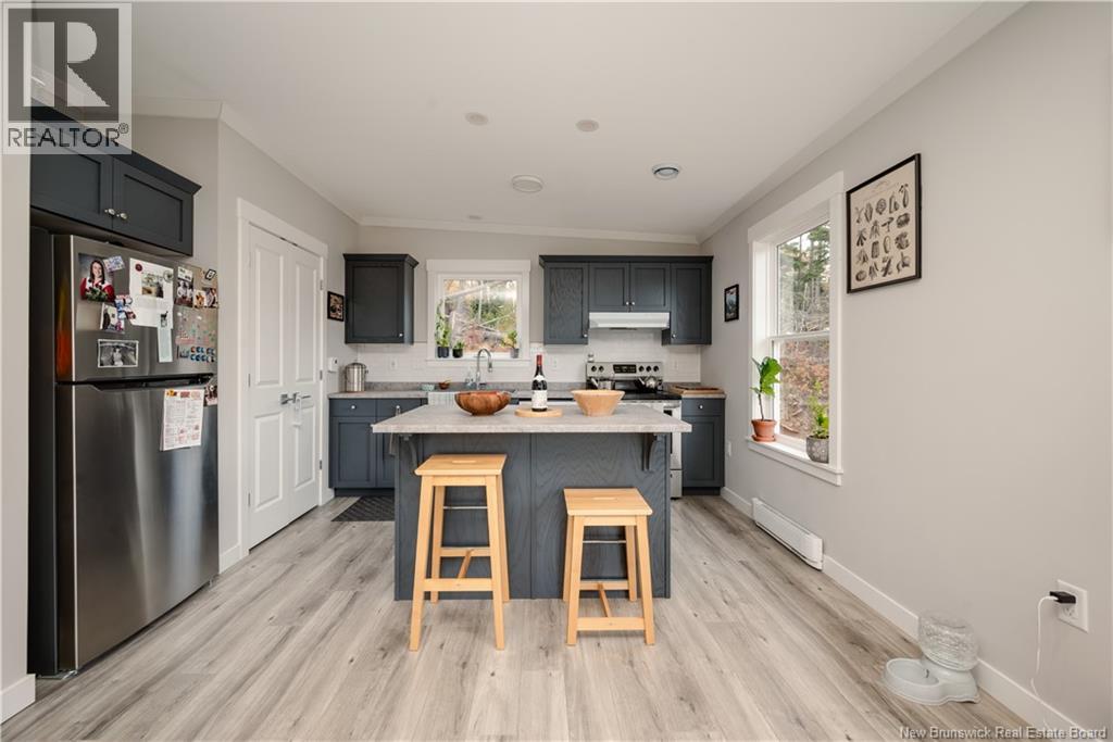 39 Chignecto Drive, Alma, New Brunswick E4H 1V9 - Photo 12 - NB128904