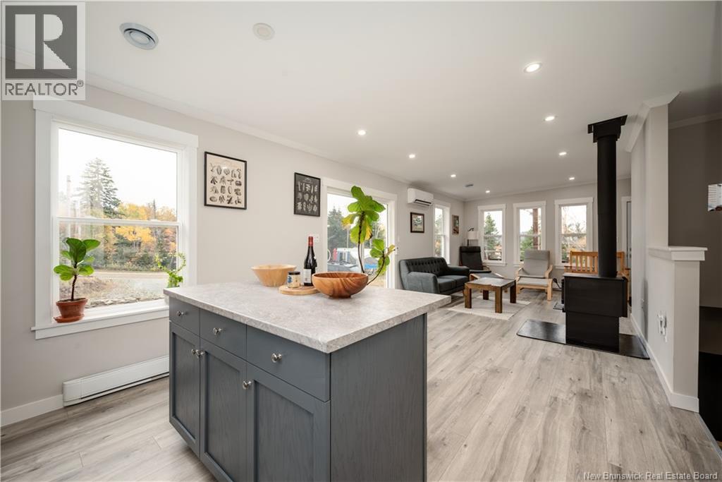 39 Chignecto Drive, Alma, New Brunswick E4H 1V9 - Photo 18 - NB128904