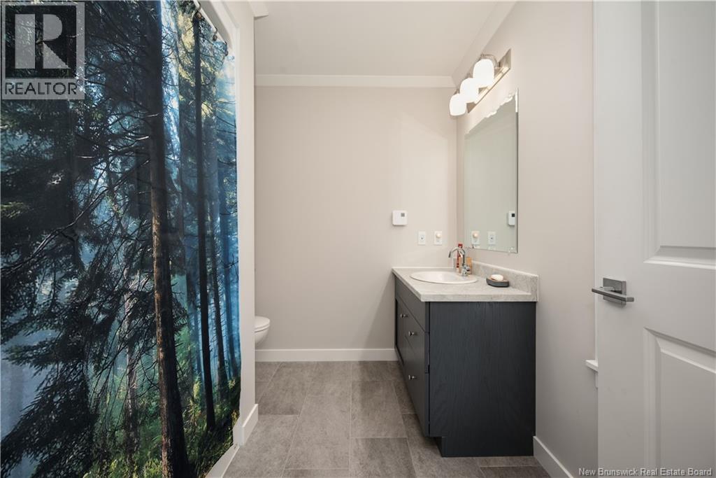 39 Chignecto Drive, Alma, New Brunswick E4H 1V9 - Photo 30 - NB128904