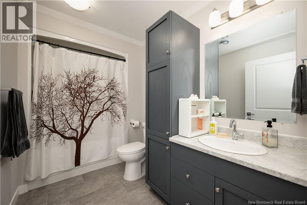 39 Chignecto Drive, Alma, New Brunswick E4H 1V9 - Photo 34 - NB128904