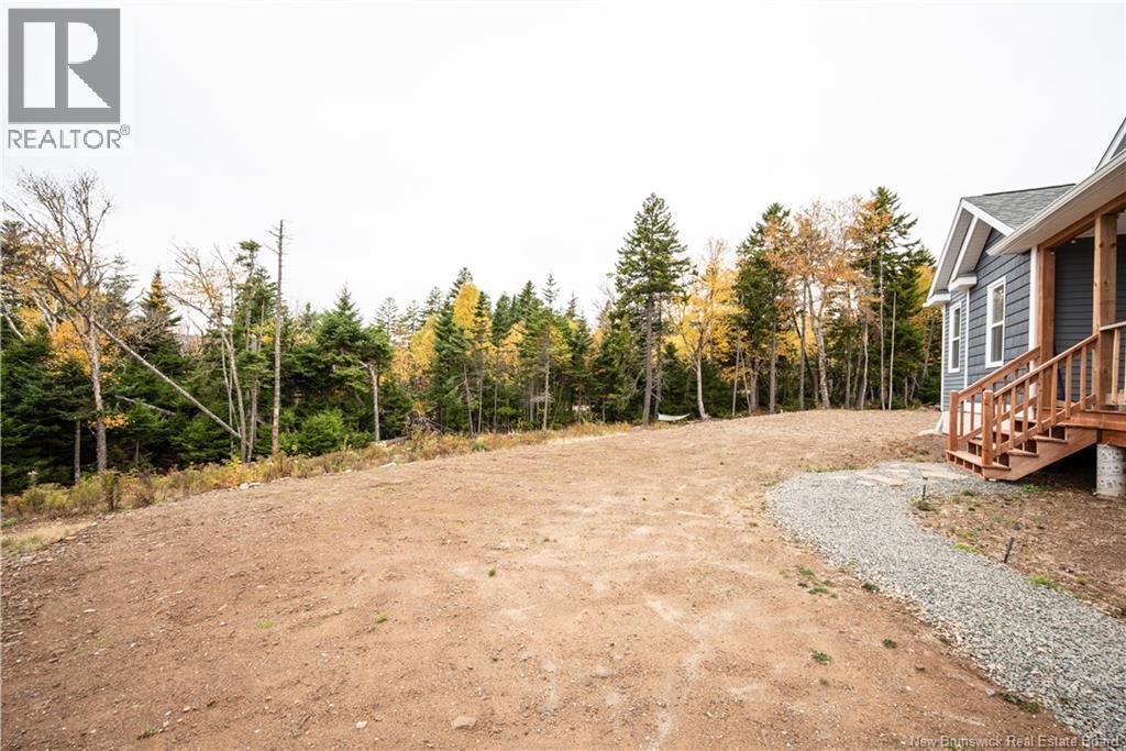 39 Chignecto Drive, Alma, New Brunswick E4H 1V9 - Photo 41 - NB128904