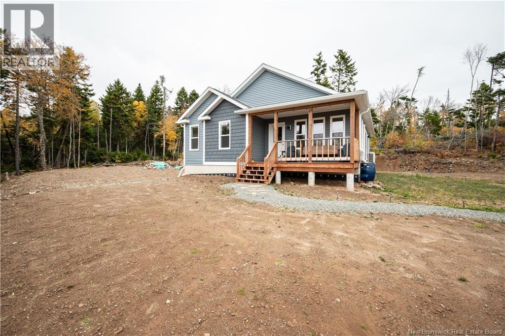 39 Chignecto Drive, Alma, New Brunswick E4H 1V9 - Photo 43 - NB128904