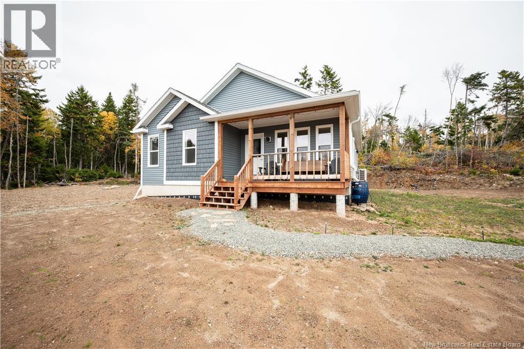 39 Chignecto Drive, Alma, New Brunswick E4H 1V9 - Photo 47 - NB128904