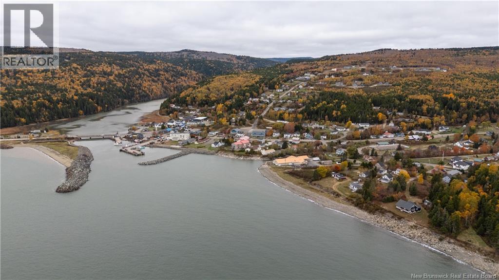 39 Chignecto Drive, Alma, New Brunswick E4H 1V9 - Photo 6 - NB128904