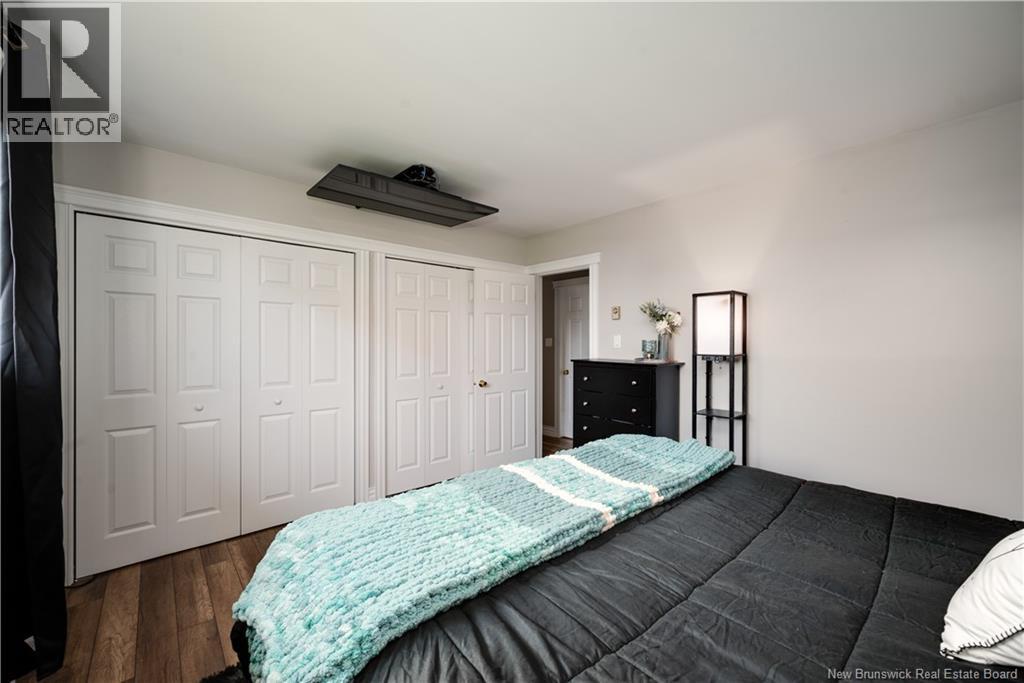 8 Beau Rivage Street, Richibucto, New Brunswick  E4W 3W5 - Photo 17 - NB129277
