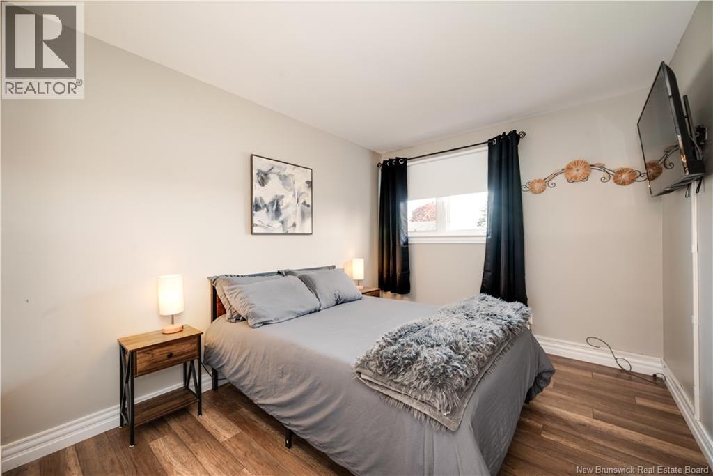 8 Beau Rivage Street, Richibucto, New Brunswick  E4W 3W5 - Photo 20 - NB129277