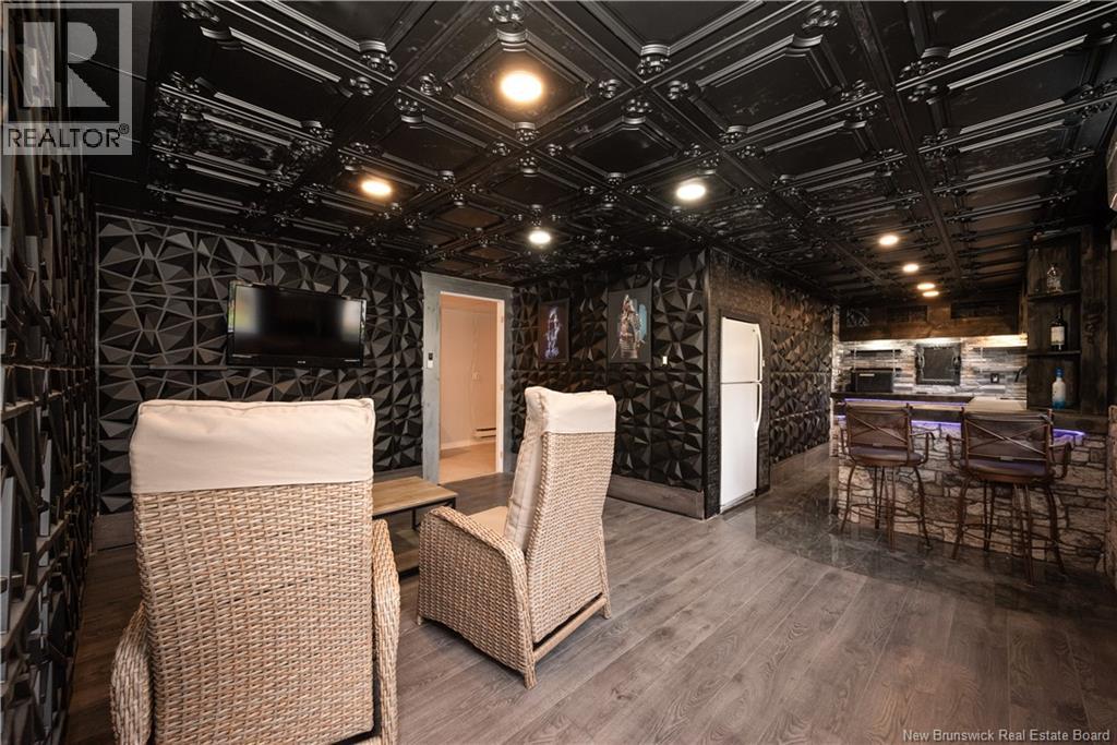 8 Beau Rivage Street, Richibucto, New Brunswick  E4W 3W5 - Photo 25 - NB129277